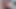 Brazzers - büyük ıslak popolar - aj applegate willpowers - bodyst