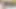 Büyük zenci yarağı grup seks partisi orta yaşlı seksi kadınların geniş sızdıran dölünü genişletiyor