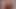 18 Plus Petite Stepsister Having Anal Sex And Giving Blowjob To Big Cock