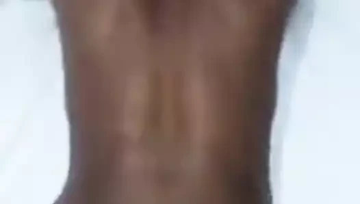 Kedi gerekli bir çük fena halde ni onu özel hissettirdi