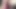 CAMWHORES 2017 - Dildo Blowjob