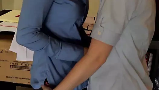 Seksi lezbiyen rüya vol.2 - bölüm 5