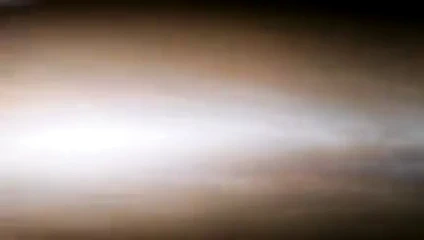 Şimdiye kadarki en iyi porno