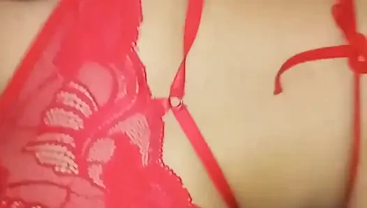 İlk kez götümü çok lezzetli açıyorlar.