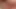 Dağınık 3 yük bbc Creampie sıkılmış dışarı arasında bir korkak kedi