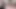 Ateşli emo orta yaşlı seksi kadın yeni orgazm zirvelerine ulaşmak için oyuncak kullanıyor
