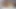 Luke hardy - amber jayne'in ilk seks kaseti