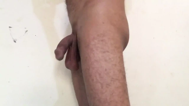 Öğle yemeğinden sonra mastürbasyon yapıyorum