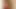 Büyük memeler pi ladyboy arayan için bir mastürbasyon ve bir cumshot