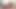 Naked slut jerks off her boyfriend