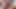 Pawg güzel gözlü Vivian Taylor pembe bikinisiyle sikiliyor