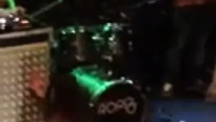 Perdendo a linha part3