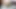 Indian girl gets fucked and cumshot by a stranger in her vagina while her boyfriend is at work