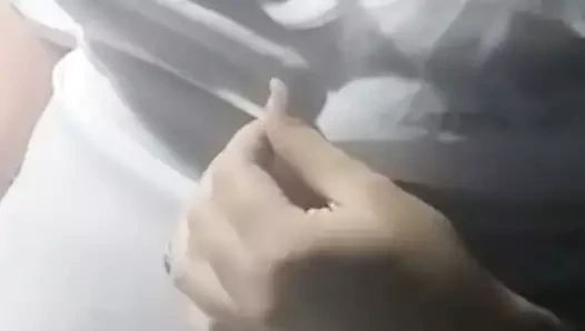 Bd imo seks gerçek kız imo üye 01907539898