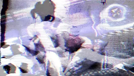 Oynak fahişeler lanet önce vücutlarını yağ