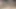 Stepdad gets into her room and takes advantage of her chubby white ass stepdaughter and fucks her upside down all night