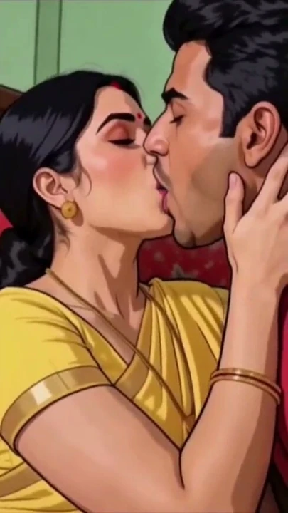 Bhabhi ne dever ke sath | Clip 1