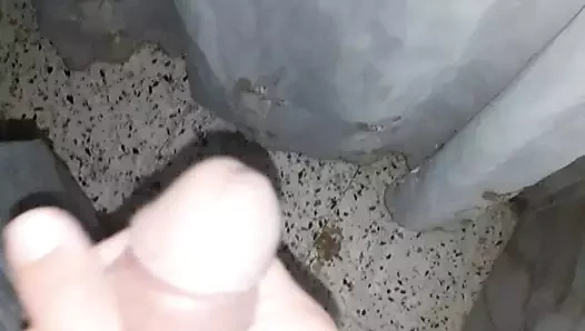 Cezayir çük ücretsiz için kadın