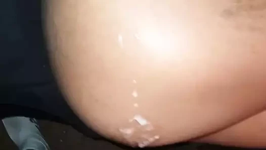 abanoz lanet üzerinde ona yan twinks