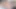 Büyük götlü travesti Renata Farias başka birini emiyor