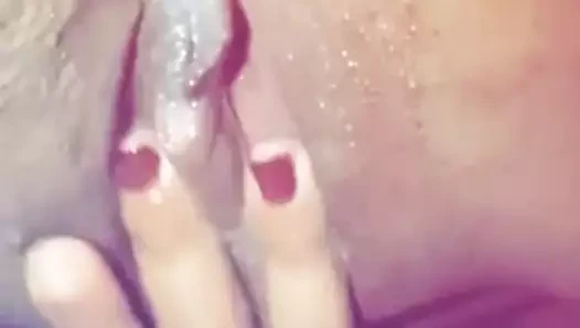 Uff