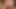 Nykon'da seksi yukari 3 boyutlu hentai animasyonu: elle muamele büyük yarak, yoğun sakso hizmeti ve ağzına delikten boşalma