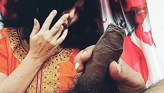 Minyon sürtüğü izlemek çok eğlenceli