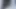 Meine geile Nachbarin 10  (Full Movie)