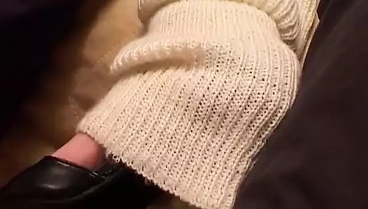 Charlotte De Castile Hard