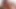 Dev zenci lezbiyenler amını parmaklıyor dildo sikiliyor