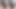 Kirli ayaklı pembe egirl sigara içiyor ve seni azdırıyor (tam video için benden iste)