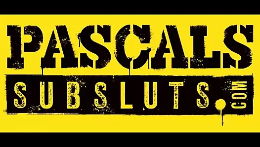 Olgun subslut Assfucked sert ve ceza ile boşalmak içinde ağız