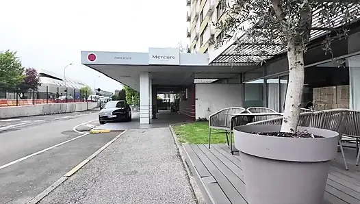 Bakış açısı Oyunları