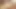 Ortalığı dağıtmamı izle - sarışın orta yaşlı seksi kadın gerçekten ıslak amcık yapıyor