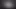 gece kamerası seks 1