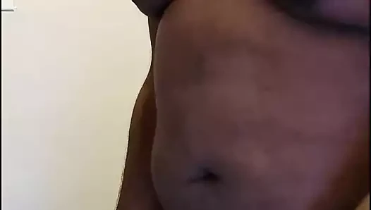 cumming ayakta