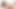 Bana pov darbe - mürekkepli kız oral seks vermeyi tercih ediyor