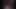 Sperm çekimi 10