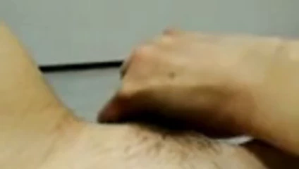 salatalık mastürbasyon