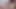 Porhub'dan seksi l, amcığı mutlu ay yeni yılında anagirl tıkacı götüne ve vibratörüne takıyor