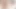 Minyon nensi tilki rüyalar hakkında kalın çük derin içinde ona göt vr porno