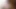 Sunville 87'nin orta yaşlı seksi kadın Sophie'ye fotoğraf çekiminde yardım ettim