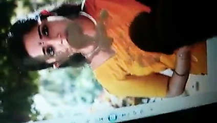 Kavya madhavan haraç