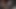 Two bbw chubby big natural tits MILFs - Milfylicious By Maximus Best Sex Moments 3D Animated Porn Game