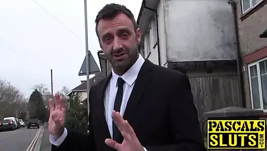 Scarla kırlangıçlar kırlangıçlar boşalmak sonra cezalandırma anal seks