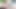 Yaramaz bağlanma - orta yaşlı seksi kadın üvey oğlunun büyük yarağının üzerinde zıplıyor