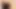 Sahne arkası videosu - kadın egemenliği bakış açısı - sph küçük penis aşağılaması - 2 sahibe edepsizce konuşuyor