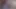 Bir sevimli alman genç alır onu traş kedi yıkıldı