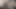 Bir kız barının menajeri ve oyuncu seçmeleri - erotik bir atmosfer yaratmayı ve onu aşağı itmeyi planlıyordum