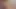 Lonely redhead pinup milf orgazm
